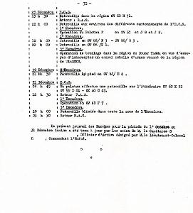 9eHUSSARDS- 1956-4- 0032
